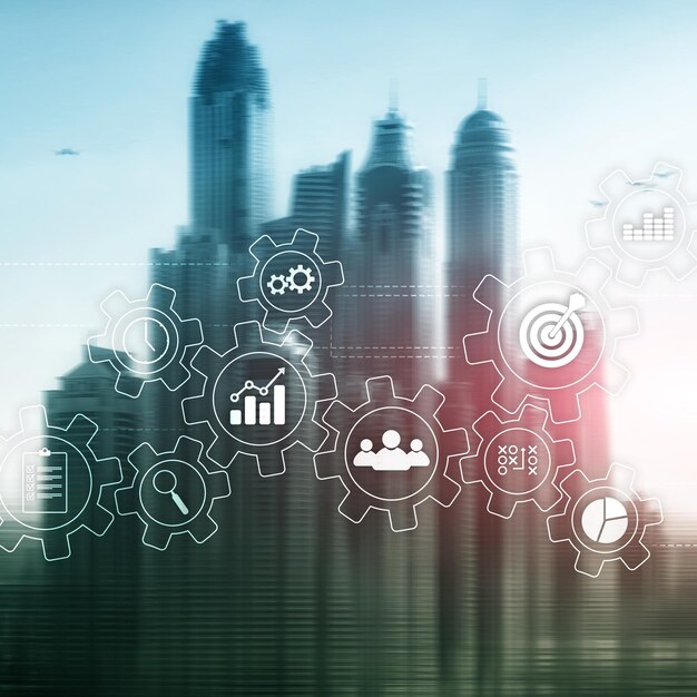 Data Visuals and charts